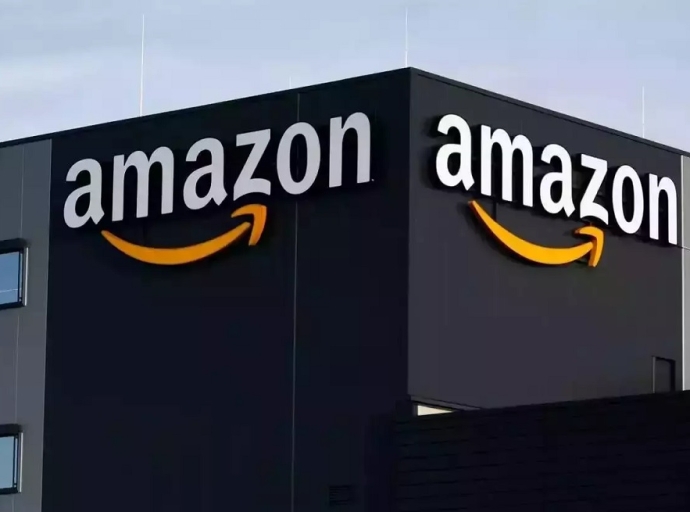 Amazon boosts Indian exporters' Prime Day